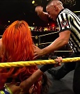 WWE_NXT21_mp4_003287966.jpg