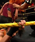 WWE_NXT21_mp4_003288766.jpg