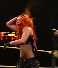 WWE_NXT21_mp4_003290366.jpg