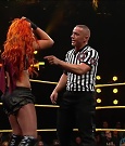 WWE_NXT21_mp4_003291966.jpg