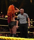 WWE_NXT21_mp4_003292766.jpg