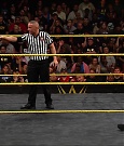 WWE_NXT21_mp4_003293566.jpg