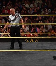 WWE_NXT21_mp4_003294366.jpg