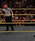 WWE_NXT21_mp4_003295166.jpg