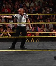 WWE_NXT21_mp4_003295966.jpg