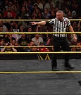 WWE_NXT21_mp4_003296766.jpg