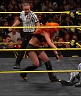WWE_NXT21_mp4_003300366.jpg