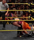 WWE_NXT21_mp4_003300766.jpg