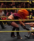 WWE_NXT21_mp4_003301166.jpg