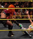 WWE_NXT21_mp4_003301566.jpg