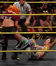 WWE_NXT21_mp4_003301966.jpg