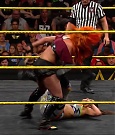 WWE_NXT21_mp4_003302366.jpg