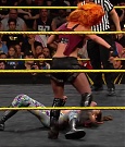 WWE_NXT21_mp4_003302766.jpg