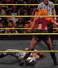 WWE_NXT21_mp4_003303166.jpg