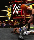 WWE_NXT21_mp4_003303566.jpg