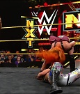 WWE_NXT21_mp4_003303966.jpg