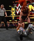 WWE_NXT21_mp4_003304366.jpg