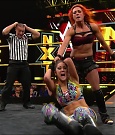 WWE_NXT21_mp4_003304766.jpg