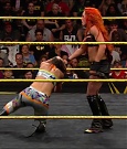 WWE_NXT21_mp4_003305566.jpg