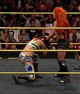 WWE_NXT21_mp4_003305966.jpg