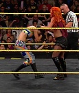 WWE_NXT21_mp4_003306366.jpg