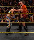 WWE_NXT21_mp4_003306766.jpg