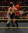 WWE_NXT21_mp4_003307166.jpg