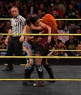 WWE_NXT21_mp4_003307566.jpg