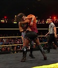 WWE_NXT21_mp4_003307966.jpg