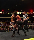 WWE_NXT21_mp4_003308366.jpg