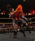 WWE_NXT21_mp4_003308766.jpg