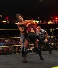 WWE_NXT21_mp4_003309166.jpg