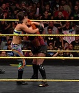 WWE_NXT21_mp4_003309966.jpg