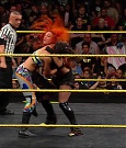 WWE_NXT21_mp4_003310366.jpg