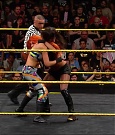 WWE_NXT21_mp4_003310766.jpg