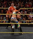 WWE_NXT21_mp4_003311566.jpg