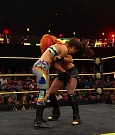 WWE_NXT21_mp4_003312366.jpg