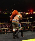 WWE_NXT21_mp4_003312766.jpg