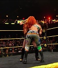 WWE_NXT21_mp4_003313166.jpg