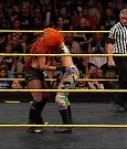 WWE_NXT21_mp4_003313966.jpg