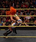 WWE_NXT21_mp4_003314766.jpg