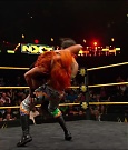 WWE_NXT21_mp4_003315166.jpg