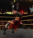 WWE_NXT21_mp4_003315566.jpg