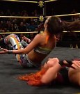 WWE_NXT21_mp4_003316366.jpg