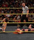 WWE_NXT21_mp4_003316766.jpg