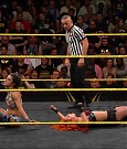 WWE_NXT21_mp4_003317166.jpg