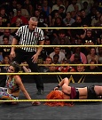 WWE_NXT21_mp4_003317966.jpg