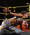 WWE_NXT21_mp4_003318766.jpg