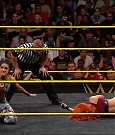 WWE_NXT21_mp4_003319566.jpg