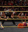 WWE_NXT21_mp4_003320366.jpg